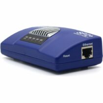 sensorProbe2+ Monitoring Plattform von AKCP