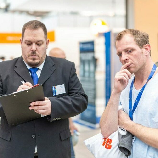 Beratung Ing. Franz Weber