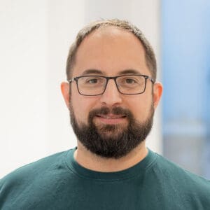 Christoph Gattinger Serverraum Serverraum Christoph Gattinger