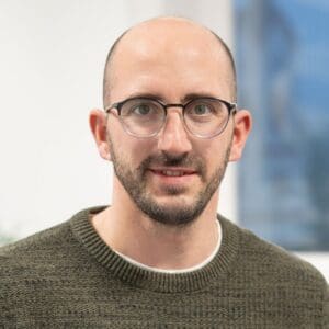 Thomas Hetzendorfer Serverraum Serverraum Thomas Hetzendorfer