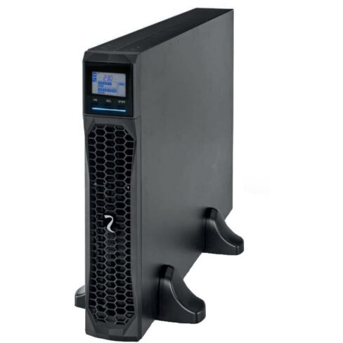 Sentinel Dual2 1000-3000 VA Online USV von Riello UPS