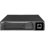 Sentinel Dual2 Riello UPS BTC Batteriemodul Sentinel Dual2 BTC Batteriemodul von Riello UPS